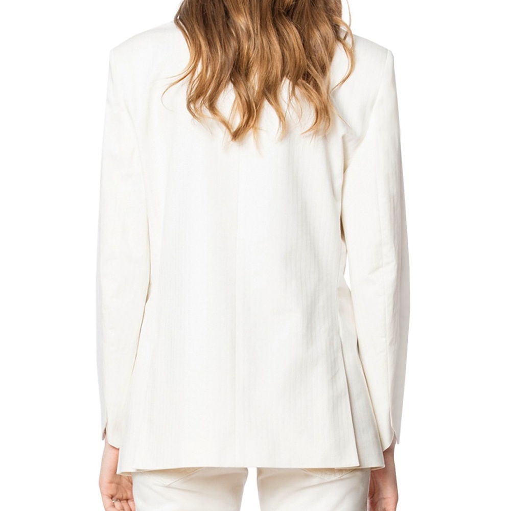 Zadig & Voltaire Blazer - Picture 5 of 7